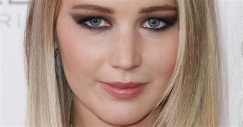 Jennifer Lawrence. Jennifer Lawrence found herself at the center of the infamous 4chan leak when intimate photos she took of herself were stolen via iCloud. Speaking to Vanity Fair at the time she ...